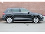 Volkswagen Tiguan 1.4 TSI 150PK 4Motion Comfortline Business |TREKHAAK|ACC|APP-CONNECT|