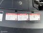 Citroën C4 Cactus 1.2 VTi Feel 207316 km met trekhaak.