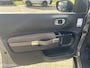 Citroën C4 Cactus 1.2 VTi Feel 207316 km met trekhaak.