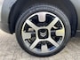 Citroën C4 Cactus 1.2 VTi Feel 207316 km met trekhaak.