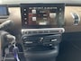 Citroën C4 Cactus 1.2 VTi Feel 207316 km met trekhaak.