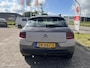 Citroën C4 Cactus 1.2 VTi Feel 207316 km met trekhaak.