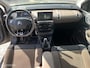 Citroën C4 Cactus 1.2 VTi Feel 207316 km met trekhaak.