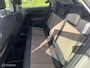 Citroën C4 Cactus 1.2 VTi Feel 207316 km met trekhaak.