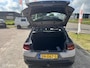 Citroën C4 Cactus 1.2 VTi Feel 207316 km met trekhaak.