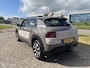 Citroën C4 Cactus 1.2 VTi Feel 207316 km met trekhaak.
