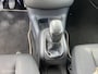 Citroën C4 Cactus 1.2 VTi Feel 207316 km met trekhaak.