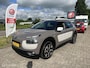 Citroën C4 Cactus 1.2 VTi Feel 207316 km met trekhaak.