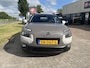 Citroën C4 Cactus 1.2 VTi Feel 207316 km met trekhaak.