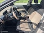 Citroën C4 Cactus 1.2 VTi Feel 207316 km met trekhaak.