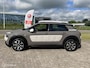 Citroën C4 Cactus 1.2 VTi Feel 207316 km met trekhaak.