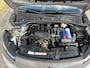 Citroën C4 Cactus 1.2 VTi Feel 207316 km met trekhaak.