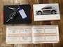 Citroën C4 Cactus 1.2 VTi Feel 207316 km met trekhaak.