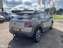 Citroën C4 Cactus 1.2 VTi Feel 207316 km met trekhaak.
