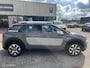 Citroën C4 Cactus 1.2 VTi Feel 207316 km met trekhaak.