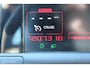 Citroën C4 Cactus 1.2 VTi Feel 207316 km met trekhaak.