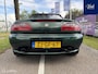 MG MG F 1.8i "75" MK III | 2 X MGF Uniek | Setprijs € 9000,-