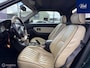 MG MG F 1.8i "75" MK III | 2 X MGF Uniek | Setprijs € 9000,-