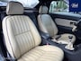 MG MG F 1.8i "75" MK III | 2 X MGF Uniek | Setprijs € 9000,-