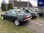 MG MG F 1.8i "75" MK III | 2 X MGF Uniek | Setprijs € 9000,-