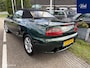 MG MG F 1.8i "75" MK III | 2 X MGF Uniek | Setprijs € 9000,-