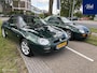 MG MG F 1.8i "75" MK III | 2 X MGF Uniek | Setprijs € 9000,-