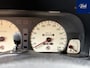 MG MG F 1.8i "75" MK III | 2 X MGF Uniek | Setprijs € 9000,-