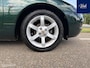 MG MG F 1.8i "75" MK III | 2 X MGF Uniek | Setprijs € 9000,-