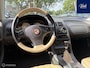 MG MG F 1.8i "75" MK III | 2 X MGF Uniek | Setprijs € 9000,-