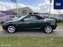 MG MG F 1.8i "75" MK III | 2 X MGF Uniek | Setprijs € 9000,-