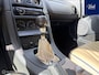 MG MG F 1.8i "75" MK III | 2 X MGF Uniek | Setprijs € 9000,-