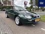 MG MG F 1.8i "75" MK III | 2 X MGF Uniek | Setprijs € 9000,-