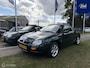 MG MG F 1.8i "75" MK III | 2 X MGF Uniek | Setprijs € 9000,-