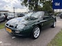 MG MG F 1.8i "75" MK III | 2 X MGF Uniek | Setprijs € 9000,-