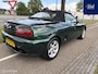 MG MG F 1.8i "75" MK III | 2 X MGF Uniek | Setprijs € 9000,-