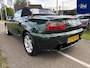 MG MG F 1.8i "75" MK III | 2 X MGF Uniek | Setprijs € 9000,-