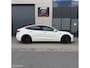Tesla Model 3 Performance GETINTE RAMEN + CHROME DELETE