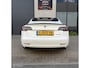 Tesla Model 3 Performance GETINTE RAMEN + CHROME DELETE