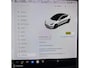 Tesla Model 3 Performance GETINTE RAMEN + CHROME DELETE