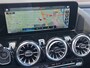 Mercedes-Benz EQA 250 AMG Line 67 kWh | SOH: nnb | Panaromadak | Trekhaak | LED |