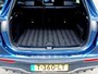 Mercedes-Benz EQA 250 AMG Line 67 kWh | SOH: nnb | Panaromadak | Trekhaak | LED |