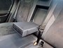 Mercedes-Benz EQA 250 AMG Line 67 kWh | SOH: nnb | Panaromadak | Trekhaak | LED |