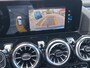 Mercedes-Benz EQA 250 AMG Line 67 kWh | SOH: nnb | Panaromadak | Trekhaak | LED |