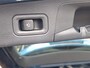 Mercedes-Benz EQA 250 AMG Line 67 kWh | SOH: nnb | Panaromadak | Trekhaak | LED |