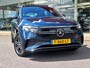 Mercedes-Benz EQA 250 AMG Line 67 kWh | SOH: nnb | Panaromadak | Trekhaak | LED |