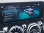 Mercedes-Benz EQA 250 AMG Line 67 kWh | SOH: 93,4% | Panaromadak | Trekhaak | LED |