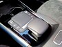 Mercedes-Benz EQA 250 AMG Line 67 kWh | SOH: nnb | Panaromadak | Trekhaak | LED |