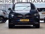 Mercedes-Benz EQA 250 AMG Line 67 kWh | SOH: nnb | Panaromadak | Trekhaak | LED |