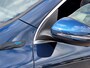 Mercedes-Benz EQA 250 AMG Line 67 kWh | SOH: nnb | Panaromadak | Trekhaak | LED |