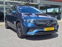 Mercedes-Benz EQA 250 AMG Line 67 kWh | SOH: nnb | Panaromadak | Trekhaak | LED |